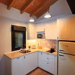 Mc Vega- Mi Casina Con Vistas Al Mar * リバデセリャ