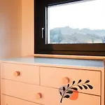 Mc Vega- Mi Casina Con Vistas Al Mar