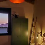 Mc Vega- Mi Casina Con Vistas Al Mar リバデセリャ