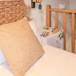 別荘 Mc Vega- Mi Casina Con Vistas Al Mar *