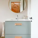 Mc Vega- Mi Casina Con Vistas Al Mar リバデセリャ