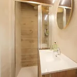 Mc Vega- Mi Casina Con Vistas Al Mar 別荘 *