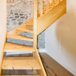 Mc Vega- Mi Casina Con Vistas Al Mar 別荘 リバデセリャ