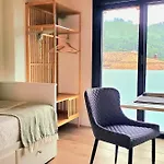 Mc Vega- Mi Casina Con Vistas Al Mar