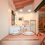 Mc Vega- Mi Casina Con Vistas Al Mar 別荘