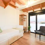 別荘 Mc Vega- Mi Casina Con Vistas Al Mar リバデセリャ