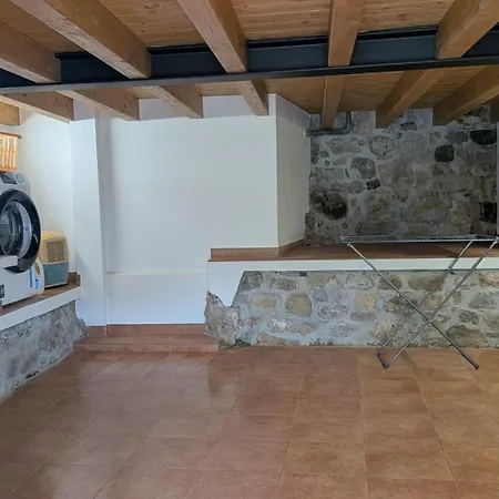 Mc Vega- Mi Casina Con Vistas Al Mar 別荘