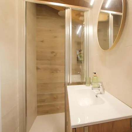 Mc Vega- Mi Casina Con Vistas Al Mar Сasa de vacaciones *