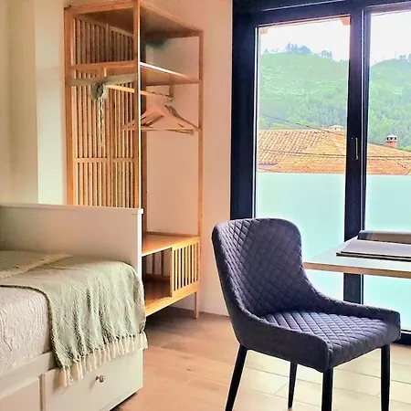 Mc Vega- Mi Casina Con Vistas Al Mar