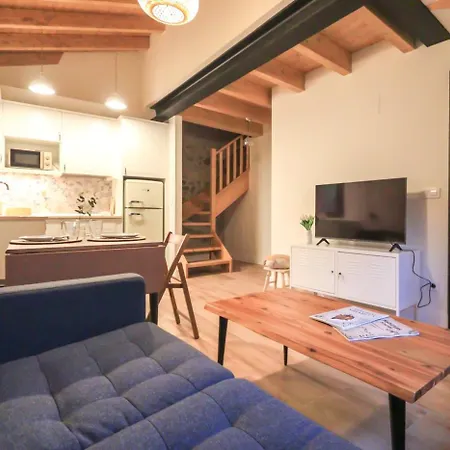 Mc Vega- Mi Casina Con Vistas Al Mar *